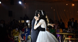 Boda Montse y Roberto 383