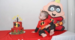 Cumple-Lucca-Carrillo_0253