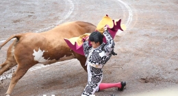 Novillada-Jovenes-Hidrocalidos_2972