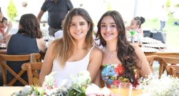 Primera-Comunión-Mariana-Martín_3341