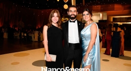 Graduacion-Ingenierias-222