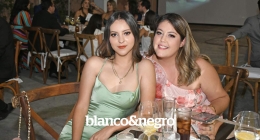 Civil-Alberto-Rosas-&-Alemi-Becerra_5956