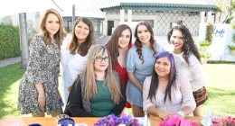 Despedida-Celina-Glz_1836