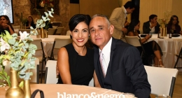 Civil-Andrea-y-Gustavo-146