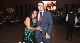 Graduación-Gastronomía-UP_6738