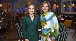 Despedida-Anacristina-Tapia_4868