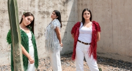 BLANCO Y NEGRO: ESPECIAL MÉXICO