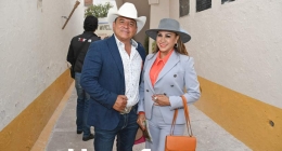 Novillada-de-Insurgencia-2023_1507