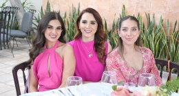 Despedida-Maria-Loza_8084