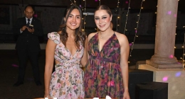 Enlace-Civil-Daniela-Serna-&-Kevin-Carr_0082