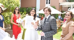 Civil-Caro-Tort-&-Victor-Dmz_3190