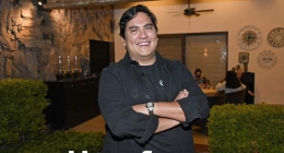 Cumpleaños-Dani-Mtz_4754