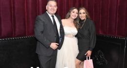 XV-Pamela-Montiel_1511