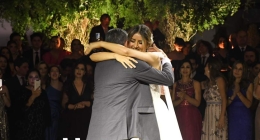 Boda-Fer-Padilla-y-Sergio-Vallin-587-