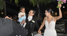 Boda-Maricarmen-Valdés-&-Francisco-López_0972