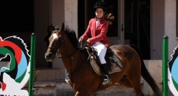 Competencias-Ecuestres-052