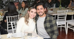 Cumple-María-José-Olmos_4443