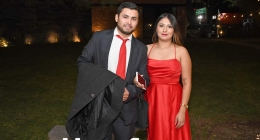 XV-Años-Regina-Glz_6591