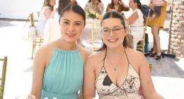 Despedida-Fer-Macias_3355