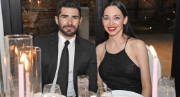 Boda-Kimberly-&-Gian_5568