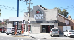 Bodega-de-Carnes_8946