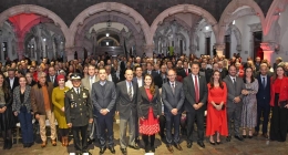 Reapertura-Oficina-de-Consulado-de-España_8415