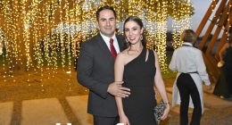 Boda-Fernanda-Macias-&-Jorge-Guerra_8957