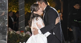 Boda-Andrea-y-Daniel_1421