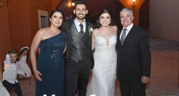 Boda-Samantha-Sandoval-&-Adolfo-Serna_7326