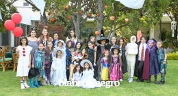 Fiesta-Familia-Valdés_5338