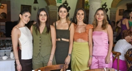 Despedida-Fabiola-Márquez_4014