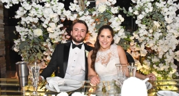 Boda-Luis-Guillermo-y-Denise-305