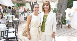 Baby-Mariana-Olmos_2556