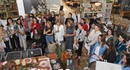 Navidad-en-tu-Mesa--Habitania_8780