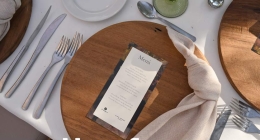 Boda-Fer-Padilla-y-Sergio-Vallin-016-