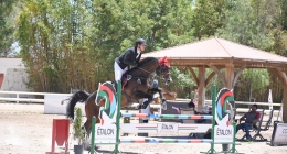 Quinta-Competencia_6994