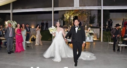 Boda-Maria-y-Gerardo-153