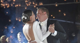 Boda-Mariana-y-Elias-_0756