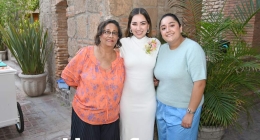 Despedida-Montserrat-Nieto_6330