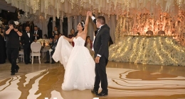 Boda-Mayra-de-la-Riva-&-Fernando-Ruelas_9235