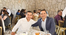 Cumpleaños-Carlos-064