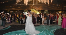 Boda-Ana-Lilia-Cena-&-Rodrigo-Reynoso_2297