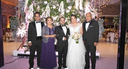 Boda-Karina-Robles-&-Hector-Carrillo_1111