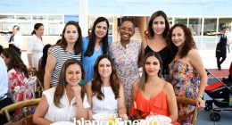 Día-Mamá-Cumbres_5919