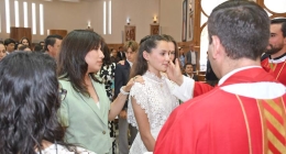 Confirmaciones-Cumbres-&-Alpes_4196