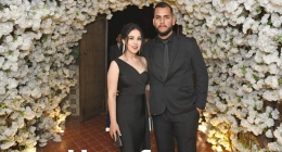 Boda-Andrea-y-Daniel_1121