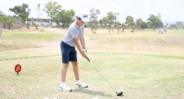 Torneo-Golf-BIFAM_8494