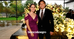 Boda-Victoria-y-Humberto-102
