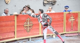 Novillada-Jovenes-Hidrocalidos_3010