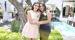 Despedida-Cecilia-Nieto_3956